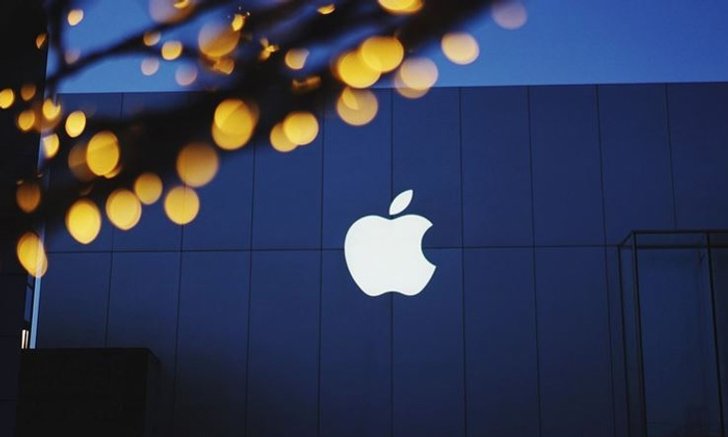 Apple ให้พื้นที่ iCloud ฟรีสูงถึง 200GB!