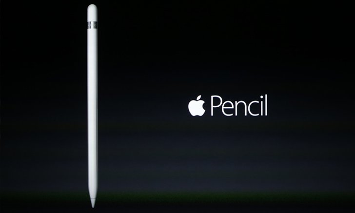 ลือ iPhone(2018) รุ่น XS Plus อาจรองรับ Apple Pencil พร้อมความจุสูงสุดถึง 512GB