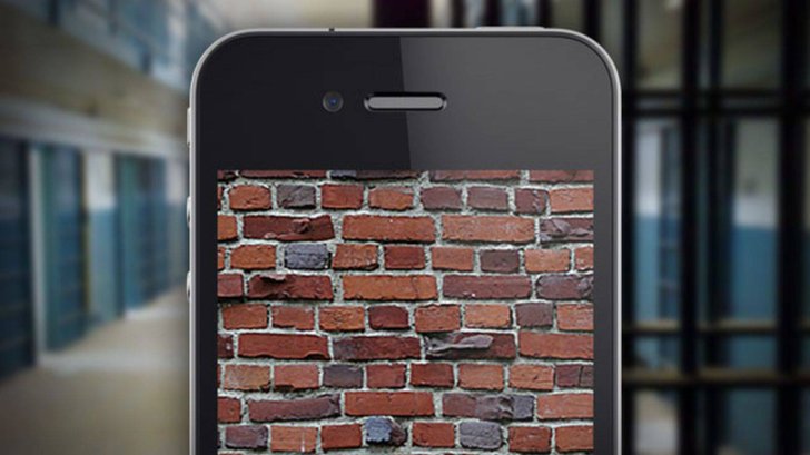iphone-bricked-screen
