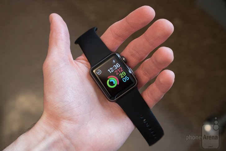 series 1 apple watch cheap