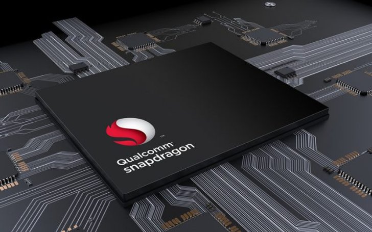 Qualcomm ทดสอบชิปล่าสุด เผย Snapdragon 855 อาจแรงเทียบเคียง Apple A11