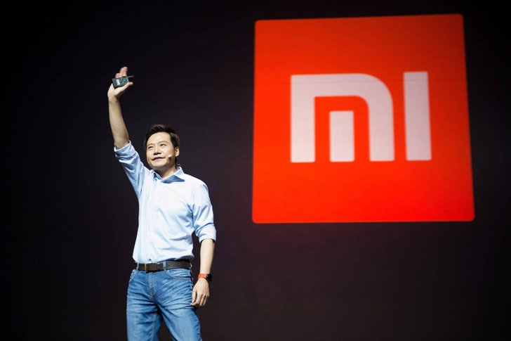 สงครามเริ่มแล้ว Xiaomi เตรียมเปิดตัวสมาร์ทโฟนสเปกเรือธงราคาไม่ถึงหมื่น