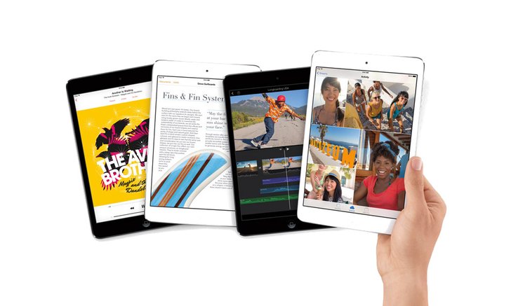 apple-ipad-mini-2