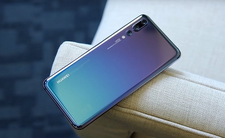 พบ "Huawei" จูนเครื่องเพื่อเร่งคะแนน "Benchmark" อ้าง “ใครๆ ก็ทำกัน”