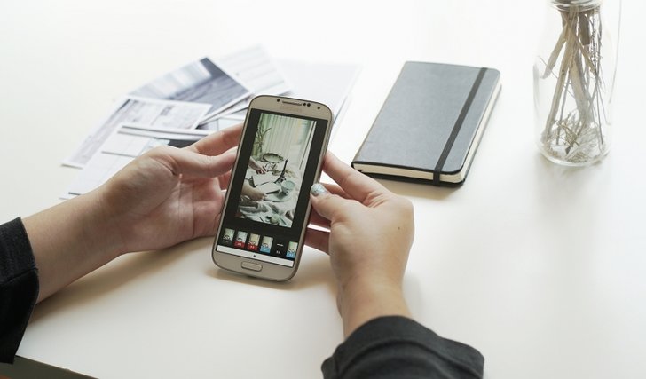 รีวิวจัดเต็ม "VSCO X" เวอร์ชั่น 689 บาท คุ้มค่ามั้ย