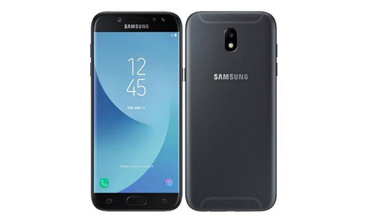 "Samsung Galaxy J5 (2017)" เริ่มอัปเดตเป็น Android 8.1 Oreo แล้ว