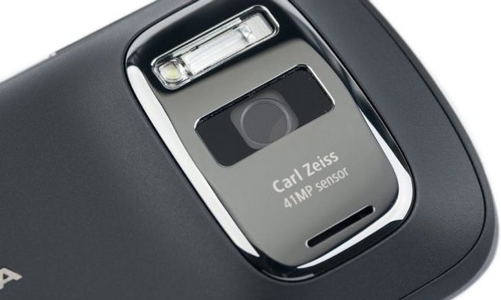 HMD เตรียมปลุกตำนาน Nokia PureView ขึ้นมาอีกครั้ง