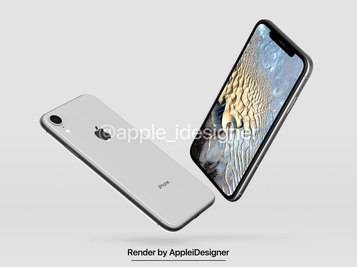 iphone-2018-render-by-appleid
