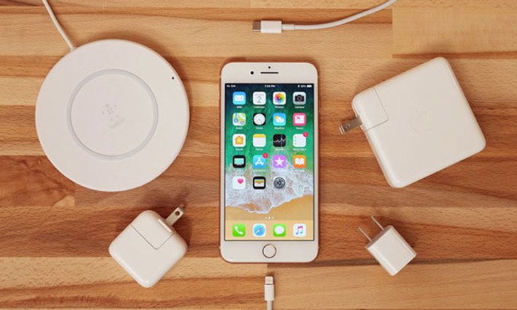 ไม่ต้องรอเงินเดือนออก Apple ปรับลดราคา iPhone รุ่นเก่าทั้งหมดหลายพันบาท!