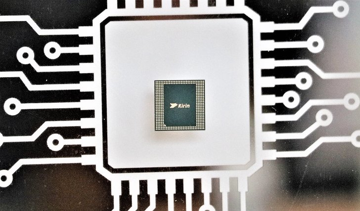 Huawei เผยเหตุผล “ทำไมสมาร์ทโฟนแบรนด์อื่นจึงไม่ได้ใช้ชิป Kirin”