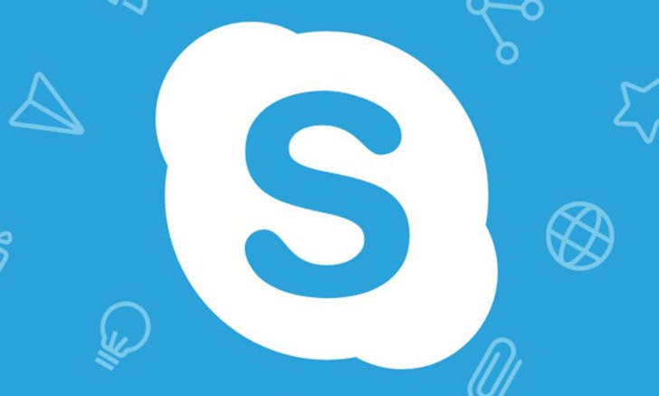 skype classic for mac 7.59.37