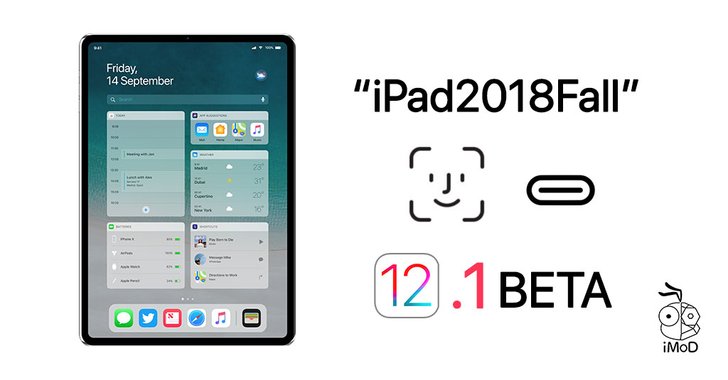 ipad-pro-2018-feature-found-a