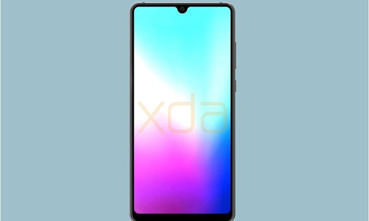 ชมวิดีโอและภาพแบบสั้นๆ ของ "Huawei Mate 20" ที่หลุดก่อนเปิดตัว