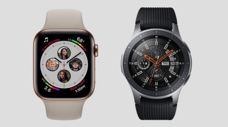 spec-compare-apple-watch-seri