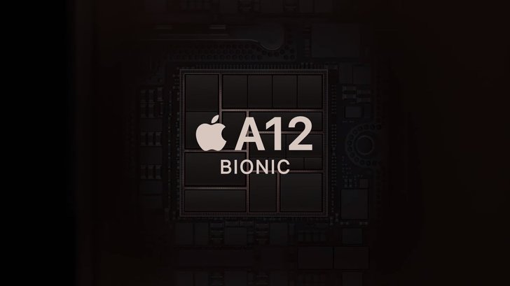 AnandTech เผย Apple A12 Bionic มีประสิทธิภาพที่สูงขึ้นถึง 40% แรงใกล้เดสก์ท็อปที่สุด!