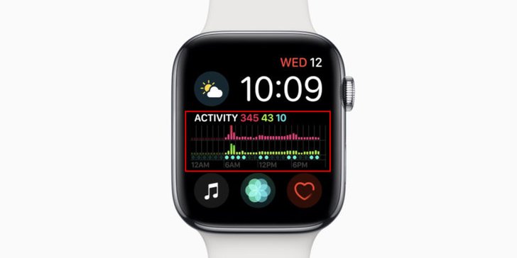 apple-watch-series-4-crash-re