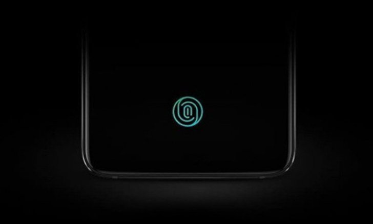 สรุปข่าวหลุดของ “OnePlus 6T” มือถือเรือธงที่จะเปิดตัววันนี้