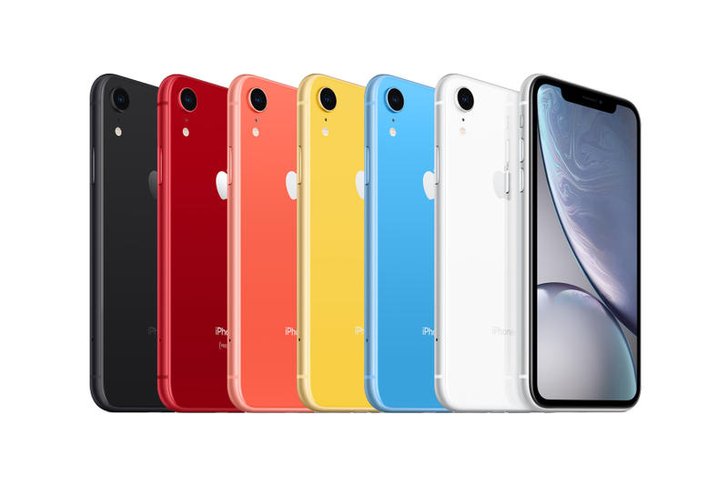 พบวิธีแก้ปัญหาเรื่องการถ่ายโหมด Portrait ใน "iPhone XR" ให้สามารถถ่ายสัตว์เลี้ยงได้
