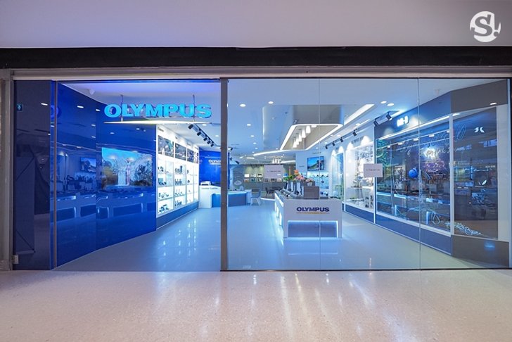 1olympusstore