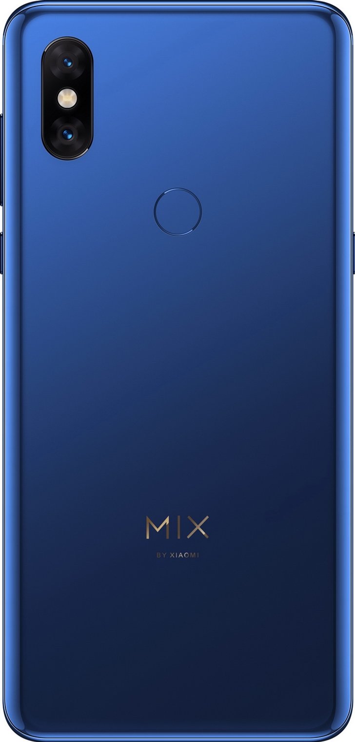 mimix3_14