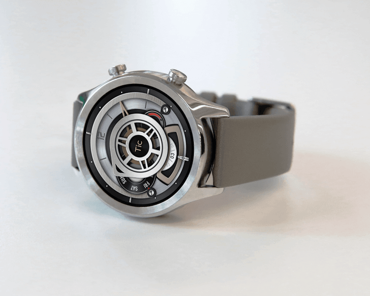 ticwatchc2 