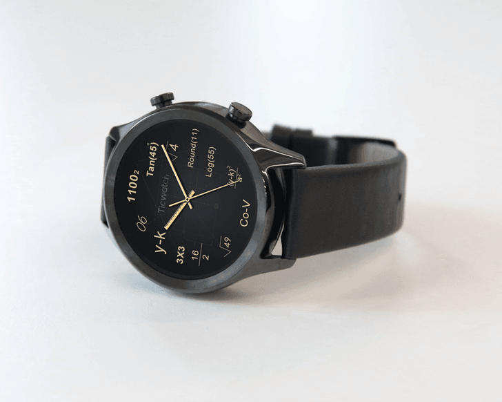 ticwatchc2 