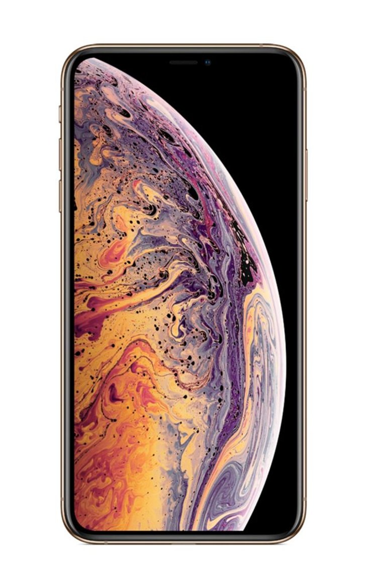 apple-iphonexsmax-gold-1-3x-6