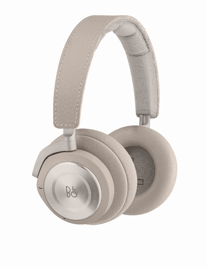 pic_beoplay_h9i-03