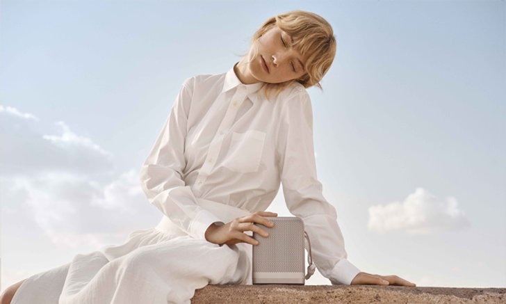 อาร์ทีบีฯ จับมือ คิง เพาเวอร์ เปิดตัวคอลเลคชั่นใหม่ล่าสุด “Autumn/Winter 2018” จาก B&O