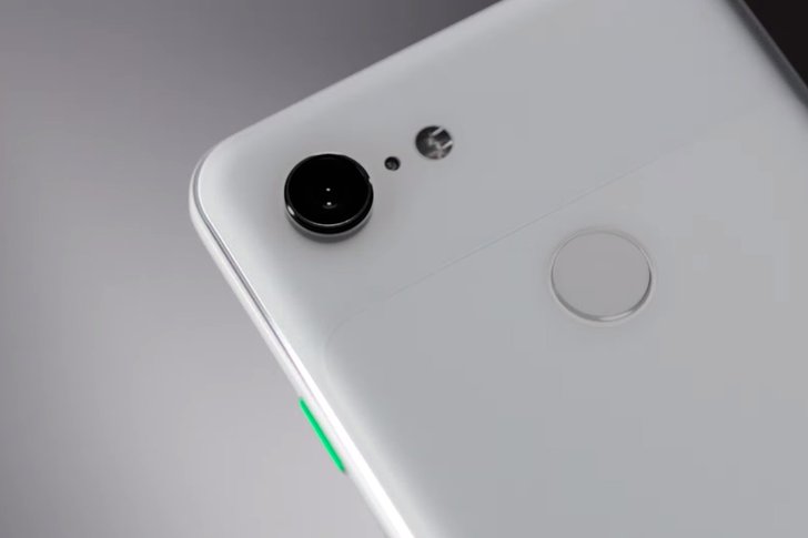 เล็กชนใหญ่ เปรียบเทียบภาพถ่ายในที่แสงน้อยระหว่าง Pixel 3 และ Sony a7R III