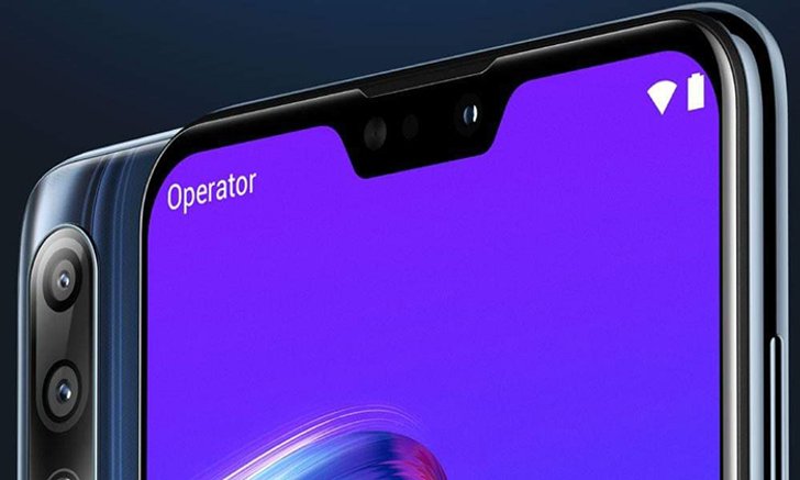 ASUS เผยภาพ Teaser ของ Zenfone Max Pro (M2) คาดว่าจะเปิดตัว 11 ธันวาคม นี้