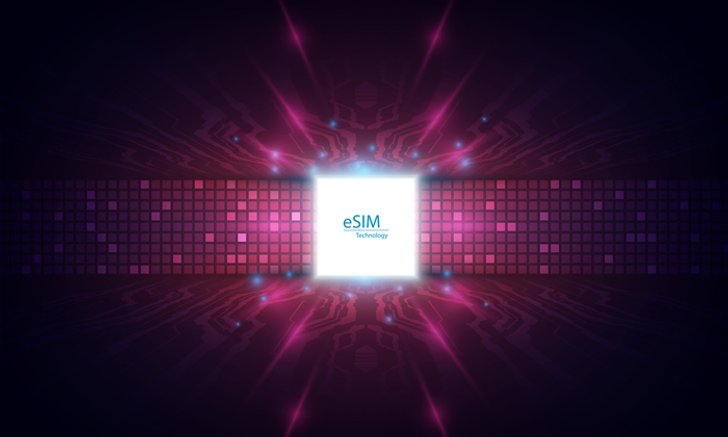 Truemove พร้อมให้บริการทำ eSIM สำหรับ iPhone XS, iPhone XS Max และ iPhone XR แล้ววันนี้