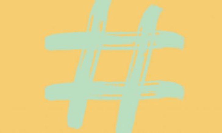 มาเพิ่มคุณค่าให้ Hashtag ด้วยแอป “Top Tags” กันเถอะ!