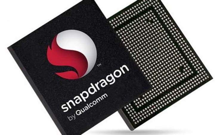 ลือ CPU "Qualcomm Snapdragon 855" รุ่นใหม่จะผลิตโดย TSMC