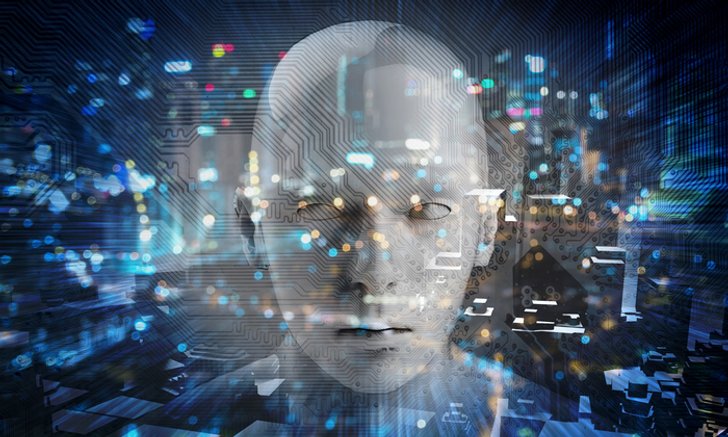 ทำความรู้จักกับ "AI" ระบบปฏิบัติการสุดล้ำที่อาจมาแทนที่มนุษย์ในอนาคต