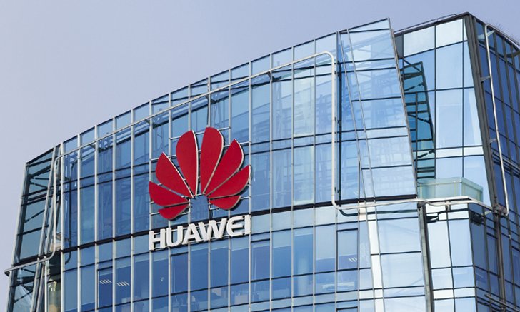 ปีชง ญี่ปุ่นร่วมแบนอุปกรณ์ของ Huawei ไปอีกหนึ่งประเทศ!