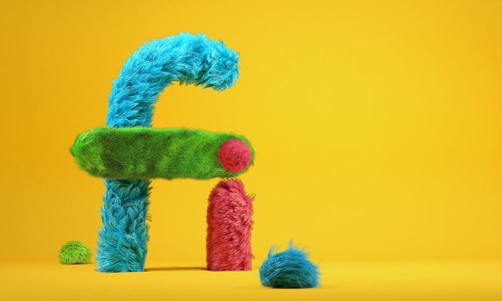 Project Fi อาจจะได้ลงมือถือทั้ง Samsung, OnePlus และ iPhone