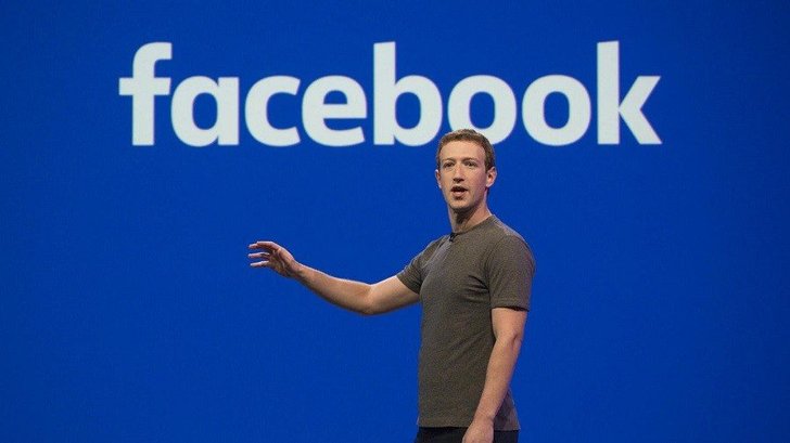 ฉาวอีก Facebook อนุญาตให้ “หลายบริษัท” เข้าถึงข้อความส่วนตัวของผู้ใช้งานได้!