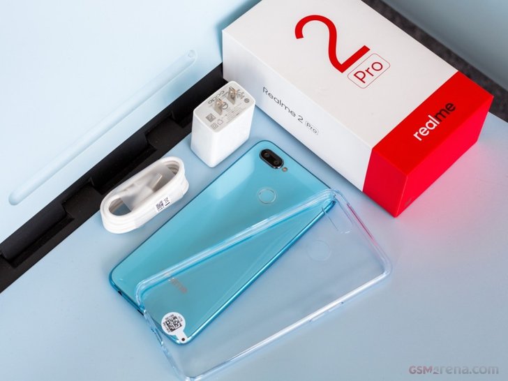 gsmarena_010