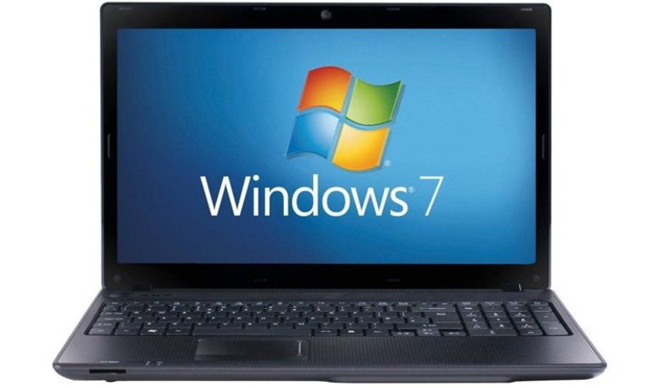 สิ่งที่ควรทำก่อนที่ Windows 7 จะได้รับการแจกแพ ไม่อัปเดตอีกต่อไป