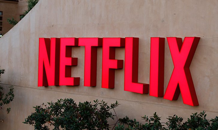 "Netflix" ประกาศปิดไม่ให้จ่ายเงินค่าสมาชิกผ่าน Apps Store ใช้ต่อจ่ายผ่าน Apps ได้โดยตรง