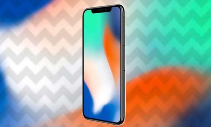 "Apple" กำลังจะบังคับให้โหลด "iOS 12" ใน iPhone หลังจากแพ้คดีกับ "Qualcomm"