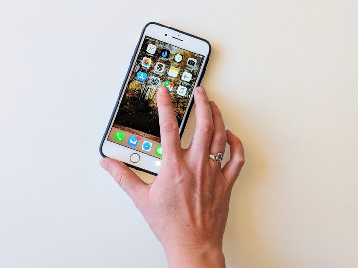 10 Apps บน iPhone และ iPad ที่ทำรายได้สูงสุดในโลก ประจำในปี 2018