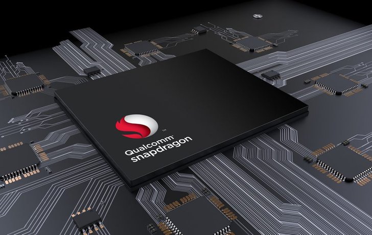 พบผลทดสอบ Snapdragon 855 แต่ยังแรงสู้ iPhone XS ไม่ได้