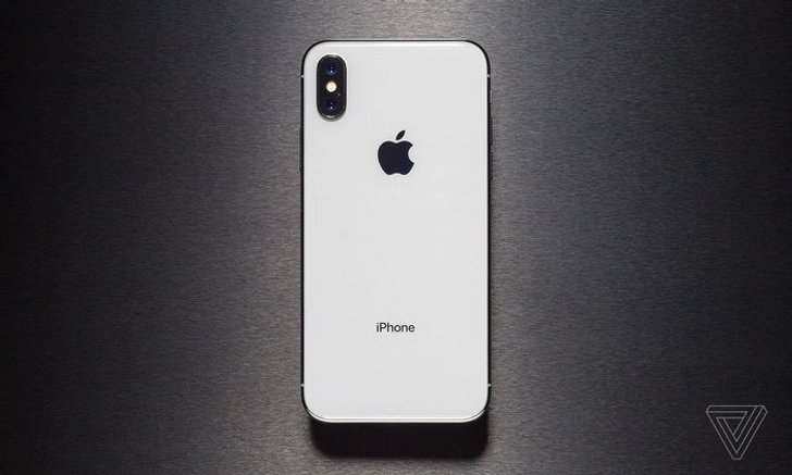 Apple ลดกระบวนการผลิต iPhone ลงอีกรับยอดขายที่ตกลง