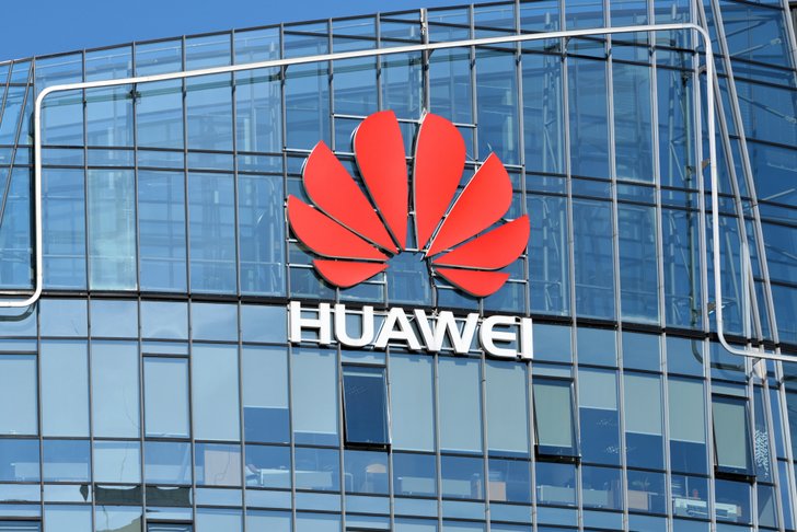 พบหลักฐาน CFO ของ Huawei ลอบค้าขายกับอิหร่านจริง