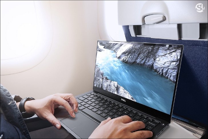 02dellxps13-ces2019