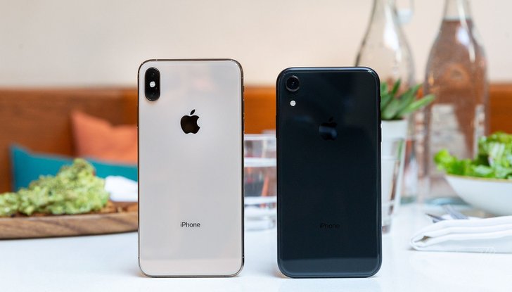 รายงานล่าสุด! Apple เตรียมเปิดตัว iPhone XI ถึง 3 รุ่น ในปี 2019 นี้ จะมีรุ่นกล้องหลัง 3 ตัวด้วย