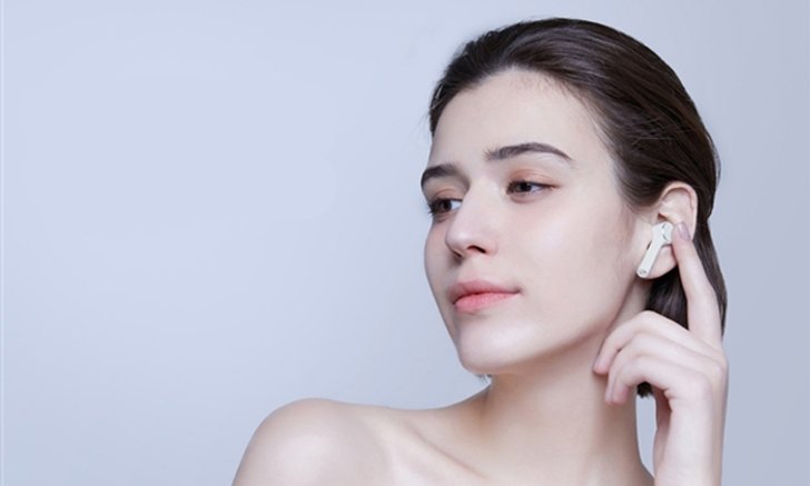 AirPods หลีกไป! หูฟังไร้สาย Xiaomi ขายวันแรกทำสถิติหมดเกลี้ยงใน 4 นาที