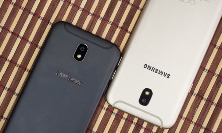 เผยสเปค "Samsung Galaxy M10" จอใหญ่ 6 นิ้วแบตเตอรี่ 3400 mAh หลังผ่านการตรวจสอบ